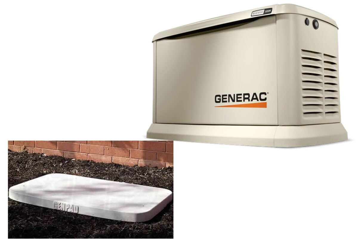 Commercial Equipment | ForgeBay Equipment