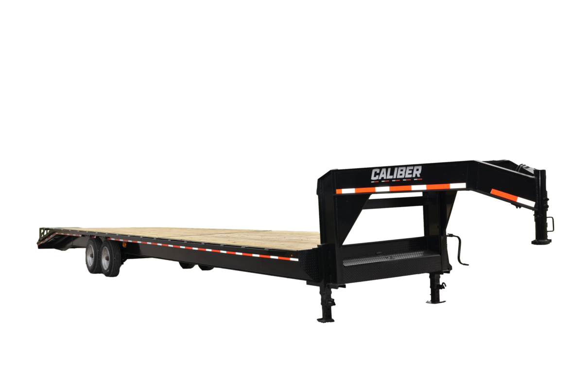Trailers