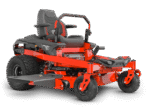 Gravely ZTX48 Zero Turn Mower (Kawasaki)
