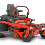 Gravely ZTX48 Zero Turn Mower (Kawasaki)