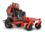 Gravely Pro-Stance 36 Stand On Mower