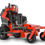 Gravely Pro-Stance 36 Stand On Mower