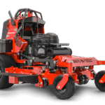 Gravely Z-Stance 48″ Stand On Mower #994159