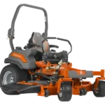 Husqvarna Z560L Zero Turn Mower (Kawasaki)