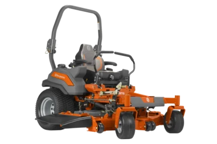 Husqvarna Z560L Zero Turn Mower (Kawasaki)
