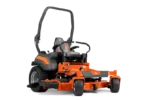 Husqvarna Z454XS Zero Turn Mower (Kawasaki)