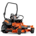 Husqvarna Z454XS Zero Turn Mower (Kawasaki)