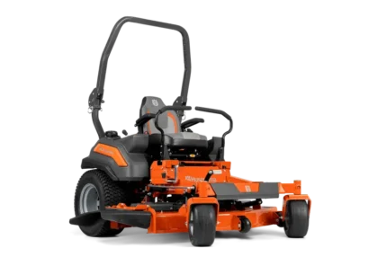 Husqvarna Z454XS Zero Turn Mower (Kawasaki)