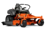 Husqvarna MZ 61 Zero Turn Mower (Kawasaki)