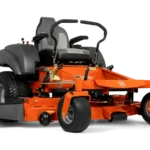 Husqvarna MZ 61 Zero Turn Mower (Kawasaki)