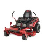 Toro 77502 50" TimeCutter Max MyRide Zero Turn Mower - Image 2