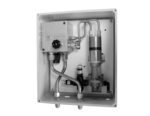 Buyers Products LS102H 4.5 GPM Hydraulic Enclosure Assembly with Cab Controller - Image 2