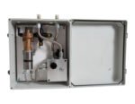 Buyers Products LS5 12-Volt Liquid Spray System with Cab Control and Two 105 Gallon Poly Reservoirs - Image 4