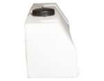 Buyers Products LS8H Hydraulic Liquid Spray System with Cab Control and Two 30 Gallon Poly Reservoir (fits SCH) - Image 9