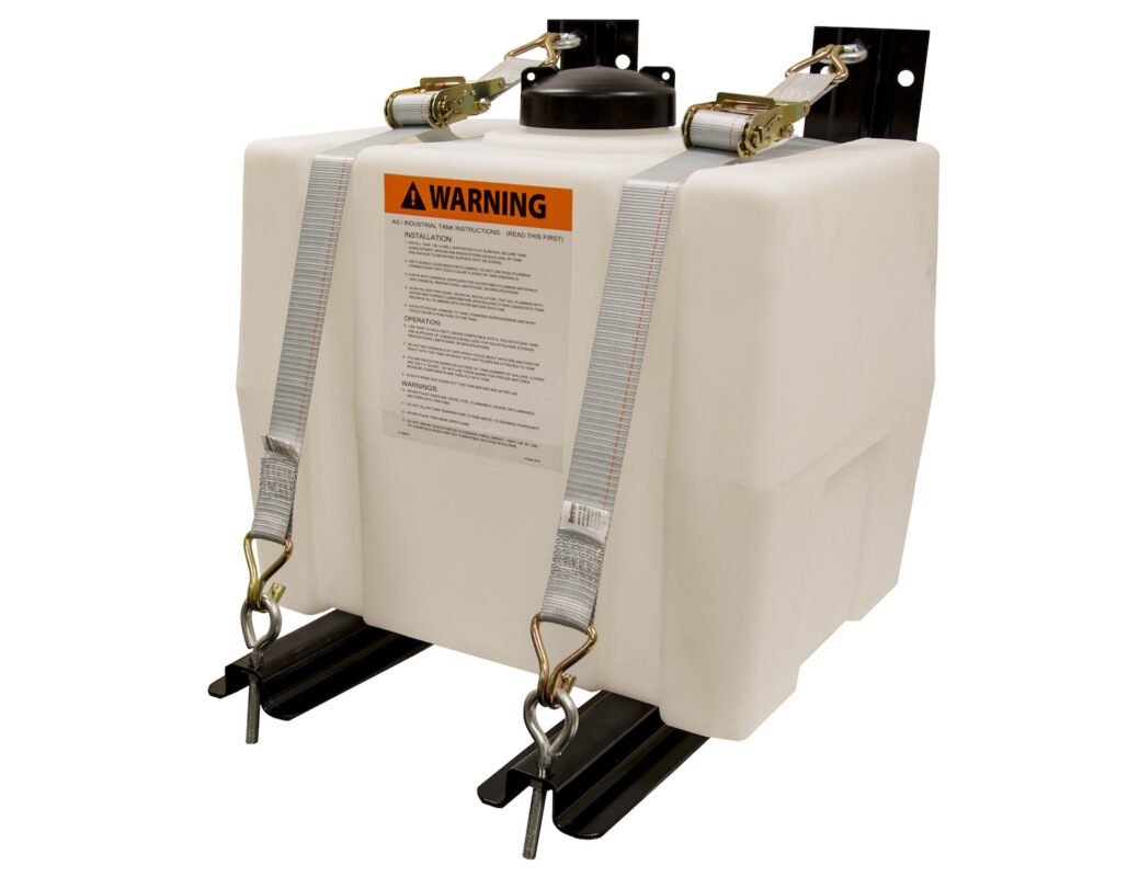 Liquid Spray Systems | ForgeBay Equipment