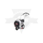 Little Wonder 9390-02-01 Optimax 2530cfm 13hp Gas Walk Behind Push Leaf Blower w/ Honda GX390 Engine