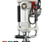 Rhino Tool 301002 GPD-45 Multi-Pro Gas Powered Post Driver