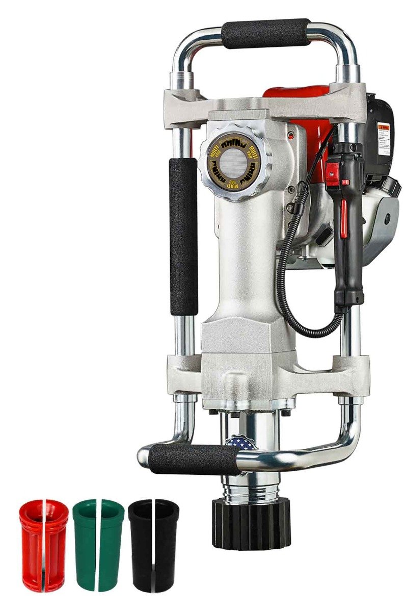 rhino_mp_ng_adpts_web-1.jpg Rhino Tool 301002 GPD-45 Multi-Pro Gas Powered Post Driver - Image 1