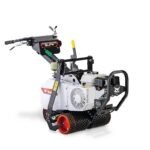 Bobcat SC24HY 24" Hydrostatic Sod Cutter w/ Honda GX160 Engine