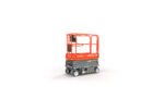 2026 SKYJACK SJ3219 MICRO Scissor Lift