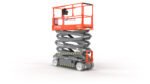 2026 SKYJACK SJ3226 E Scissor Lift