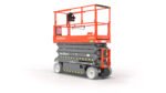 2026 SKYJACK SJ3232 E Scissor Lift