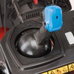 Toro 38842 32" Two-Stage Electric Start Power Max HD 1232 OHXE Snowblower - Image 10
