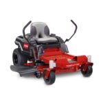 Toro 75746 42" Timecutter Zero-Turn Lawn Mower w/ 22 hp Kohler Engine - Image 2