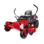 Toro 75746 42" Timecutter Zero-Turn Lawn Mower w/ 22 hp Kohler Engine - Image 3
