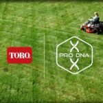 Toro 75747 42" TimeCutter MyRide Zero Turn Riding Lawn Mower w/ 22 hp Kohler Engine - Image 10