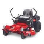 Toro 75748 42" Stamped Deck Commercial Zero Turn Lawn Mower w/ 15.5 hp Briggs & Stratton Engine - Image 4