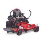 Toro 75750 23hp 726cc V-Twin Zero-Turn Lawn Mower w/ 50" IronForged Fabricated Deck - Image 2