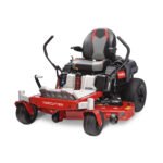 Toro 75755 50" 24.5hp 708cc V-Twin Zero-Turn Riding Lawn Mower w/ IronForged Fabricated Deck - Image 3