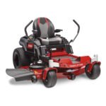 Toro 75760 60" Timecutter Zero-Turn Lawn Mower w/ 24.5 hp V-Twin Engine - Image 2