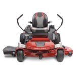 Toro 75760 60" Timecutter Zero-Turn Lawn Mower w/ 24.5 hp V-Twin Engine - Image 4