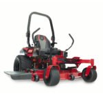 Toro 76601 60" Titan Max 26Hp Kohler - Image 2