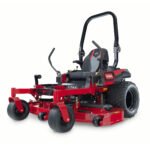 Toro 76601 60" Titan Max 26Hp Kohler - Image 3