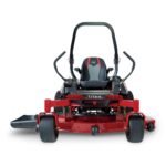 Toro 76601 60" Titan Max 26Hp Kohler - Image 4