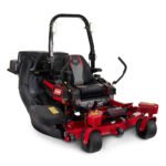 Toro 76601 60" Titan Max 26Hp Kohler - Image 5