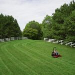 Toro 76601 60" Titan Max 26Hp Kohler - Image 6