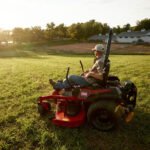 Toro 76601 60" Titan Max 26Hp Kohler - Image 7