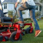 Toro 76601 60" Titan Max 26Hp Kohler - Image 8