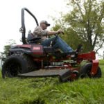 Toro 76601 60" Titan Max 26Hp Kohler - Image 9