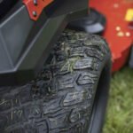 Toro 76601 60" Titan Max 26Hp Kohler - Image 10