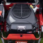 Toro 76601 60" Titan Max 26Hp Kohler - Image 11
