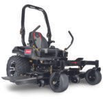 Toro 76602 60" Titan Max Havoc Edition Zero Turn Mower - Image 2
