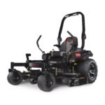 Toro 76602 60" Titan Max Havoc Edition Zero Turn Mower - Image 3