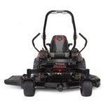 Toro 76602 60" Titan Max Havoc Edition Zero Turn Mower - Image 4