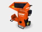 ECHO SC-3013 306cc Gas-Powered Chipper/Shredder